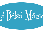 Show musical en inglés para niños con La Bolsa Mágica