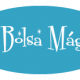 Show musical en inglés para niños con La Bolsa Mágica