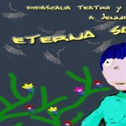 Los bebés también pueden disfrutar de teatro en Madrid