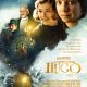 Películas Infantiles La invención de Hugo