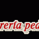 Librerías PEDAGÓGICA
