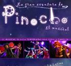 Teatro accesible para niños discapacitados estas Navidades