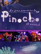 Teatro accesible para niños discapacitados estas Navidades