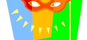 Actividades para niños en el Carnaval de Madrid 2013