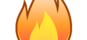 Condiciones de uso de las áreas recreativas de la Comunidad de Madrid