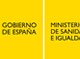 No compres medicamentos ilegales. Es un error fatal para tu salud