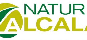 Carnavales con Naturalcalá 2015