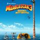 Películas Infantiles Madagascar 3: De marcha por Europa