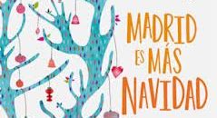 Programación Navidades Madrid 2013-2014