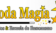 Espectáculos de magia familiar en octubre en ATodaMagia