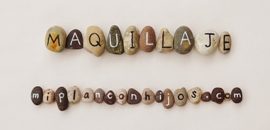 Los mejores libros de maquillaje infantil