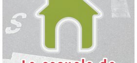 Maratón de cuentacuentos en La Casa del Lector