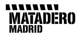 Actividades para niños en Matadero Madrid