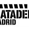 Actividades para niños en Matadero Madrid