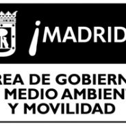 Taller familiar sobre energías renovables en la Semana de la Ciencia 2013