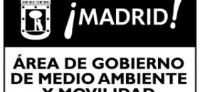 Taller familiar sobre energías renovables en la Semana de la Ciencia 2013