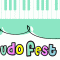 Música MENUDO FEST