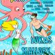 Rock familiar en julio en Menudo Fest con Lukas y Mallory Knox