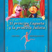 Microteatro para niños en Cáceres durante el mes de junio