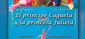 Microteatro para niños en Cáceres durante el mes de junio