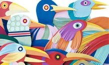 La música de Vivaldi en un gran espectáculo infantil