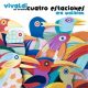 La música de Vivaldi en un gran espectáculo infantil