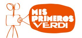 Sesión de cortometrajes para niños en los cines Verdi