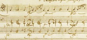 Una ópera para niños en Las Rozas de Madrid «La flauta mágica»