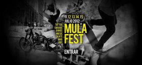 Metro convierte Nuevos Ministerios en un taller infantil de motos