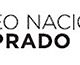 Museos MUSEO DEL PRADO