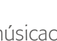 Campamento de verano de Música Creativa en Guadalajara