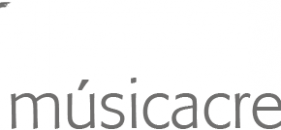 Campamento de verano de Música Creativa en Guadalajara