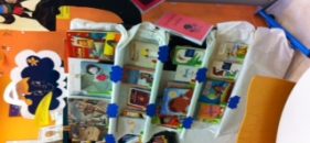 Ofertas en libros para el Día del Libro 2014