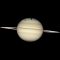 Descubriendo el cosmos y Saturno en Cosmocaixa
