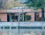 Talleres para niños en verano en La Casa de Campo