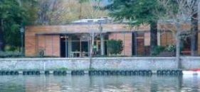 Talleres para niños en verano en La Casa de Campo