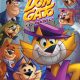 Películas Infantiles: Don Gato y su pandilla