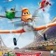 Películas Infantiles: «Aviones»