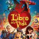 Películas Infantiles: «El libro de la vida»