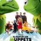 Películas Infantiles: «El Tour de los Muppets»