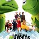 Películas Infantiles: «El Tour de los Muppets»