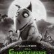 Películas Infantiles: Frankenweenie