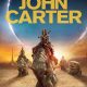 Películas Infantiles John Carter