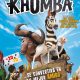 Películas Infantiles: «Khumba»