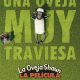 Películas Infantiles: «La oveja Shaun»