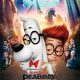 Películas Infantiles: «Las aventuras de Peabody y Sherman»