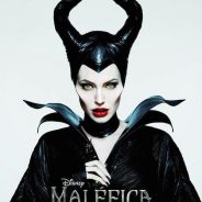 Películas Infantiles: «Maléfica»