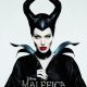Películas Infantiles: «Maléfica»