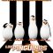 Películas Infantiles: «Los Pingüinos de Madagascar»