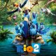 Películas Infantiles: Río 2